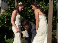 Wedding  2017-04-29 17-00-36 415